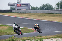 25-to-27th-july-2019;Slovakia-Ring;event-digital-images;motorbikes;no-limits;peter-wileman-photography;trackday;trackday-digital-images